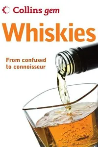Whiskies