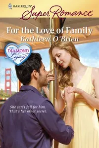 For the Love of Family