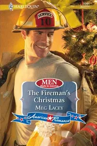 The Fireman's Christmas