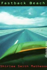 Cover of Fastback Beach