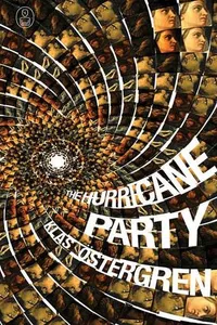 The Hurricane Party