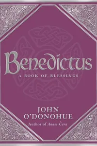 Benedictus