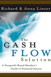 The Cash Flow Solution