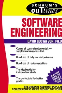 Capa de Software Engineering