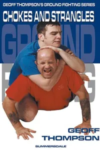 Chokes and Strangles