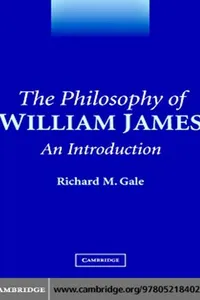 Introductory Quantum Optics