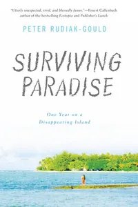Surviving Paradise