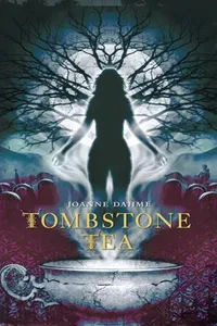 Tombstone Tea
