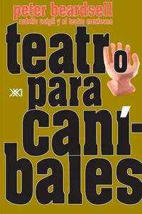 Teatro para canibales