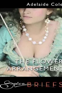 The Flower Arrangement