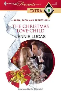 The Christmas Love-Child