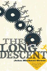 The Long Descent