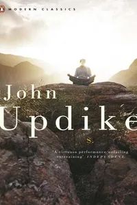 Cover of S.