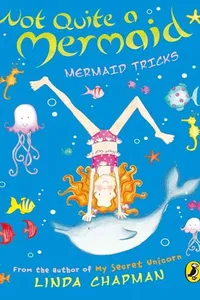Mermaid Tricks
