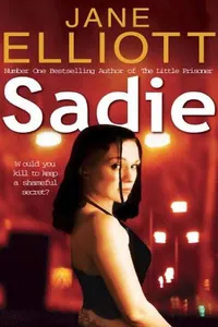 Sadie