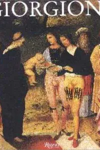 Giorgione