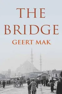 The Bridge