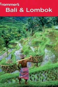 Frommer's? Bali & Lombok