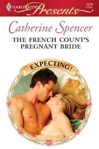 The French Count's Pregnant Bride