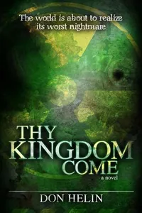 Thy Kingdom Come