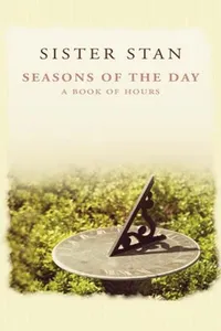 Seasons of the Day