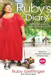 Ruby's Diary