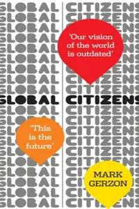 Global Citizens