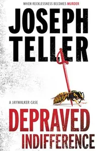 Depraved Indifference