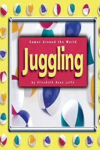 Juggling