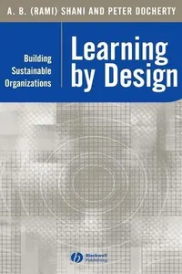 Learning by Design