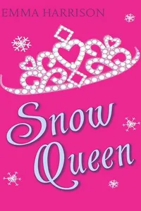 Snow Queen