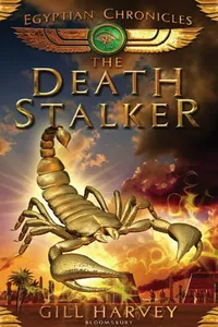 The Deathstalker