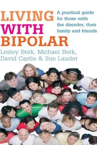Living with Bipolar