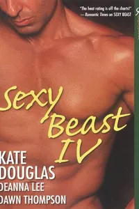 Sexy Beast IV