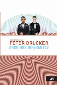 Arco iris diferentes