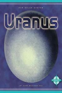 Uranus