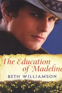 The Education of Madeline