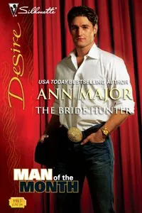 The Bride Hunter