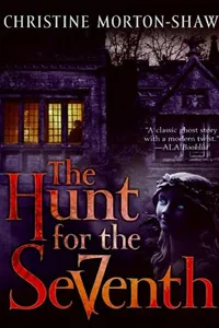 The Hunt for the Seventh