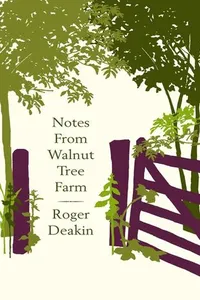 Notes from Walnut Tree Farm