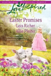 Easter Promises