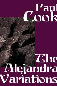 Alejandra Variations