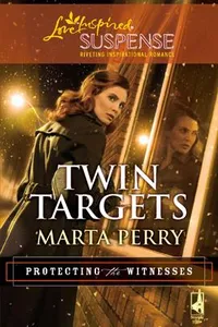 Twin Targets