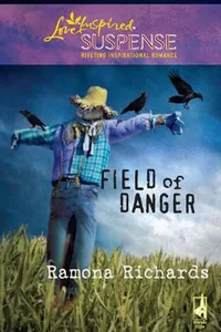 Field of Danger