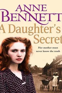 A Daughter's Secret