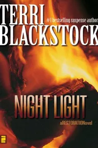 Night Light