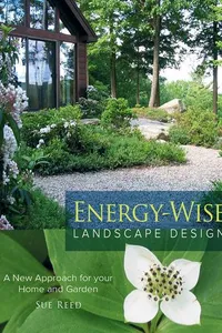 Energy-Wise Landscape Design