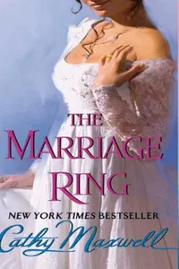The Marriage Ring
