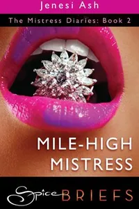 Mile-High Mistress