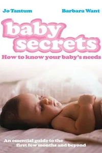 Baby Secrets